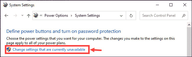 怎么使用Windows10双启动Windows11