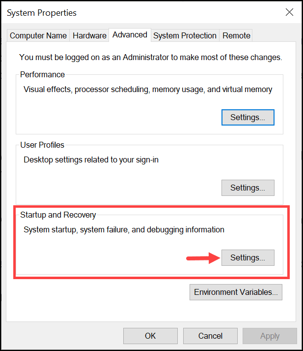 怎么使用Windows10双启动Windows11