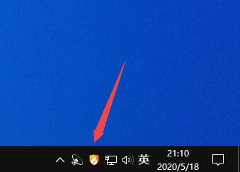 Win10系统怎么拦截弹窗广告 Win10系统拦截弹窗广告方法教程
