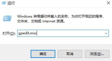 Win11安装后声卡无法驱动怎么办 win11安装后声卡无法驱动解决办法