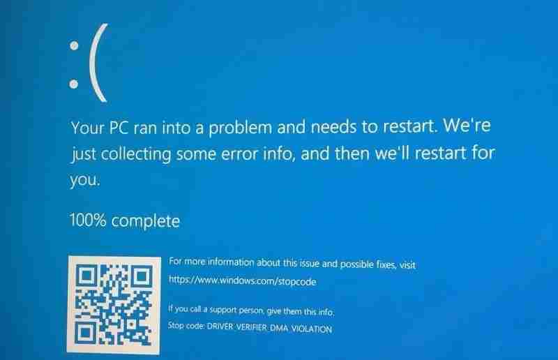 Win10系统20H2和2004哪个更好用