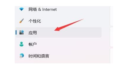 win11开机桌面无响应怎么办 win11开机桌面无响应解决方法