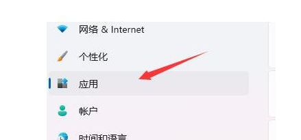 win11开机桌面无响应怎么办 win11开机桌面无响应解决方法