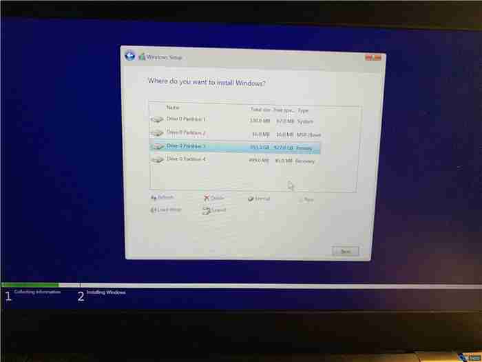 Win11不修改镜像文件 绕开TPM限制的ISO引导安装方法
