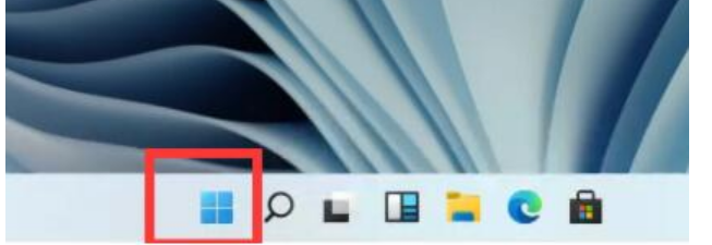 win11怎么添加微软五笔输入法 win11添加微软五笔输入法方法