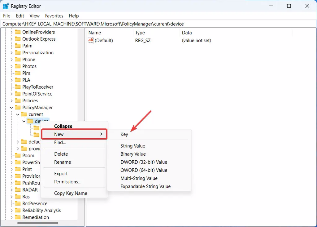 Windows 11 22H2怎么启用桌面贴纸Desktop Stickers功能