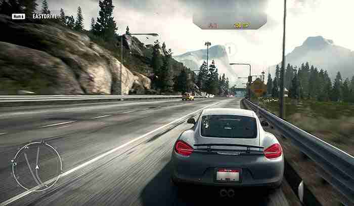 Win10中的六种模式你知道吗