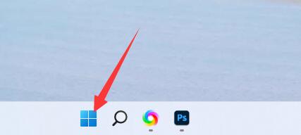Win11系统怎么进行电脑屏幕亮度调整 Win11屏幕亮度调节方法