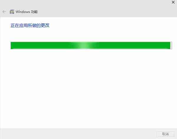 Win10安卓模拟器怎么使用