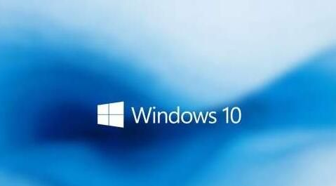 Win10帮助与支持在哪里 Win10帮助与支持打开方法