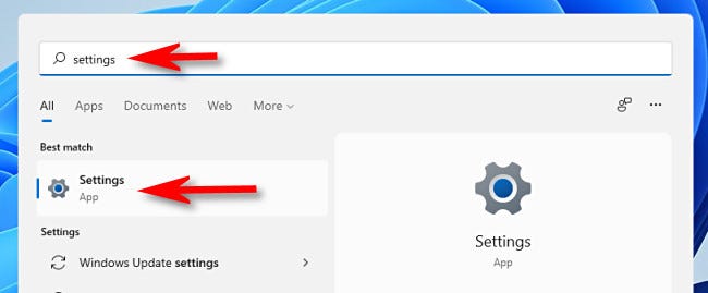 怎么在Windows11中关闭透明度 