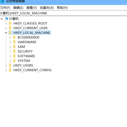 Win10系统Windows Defender怎么关闭_Win10系统Windows Defender关闭方法介绍