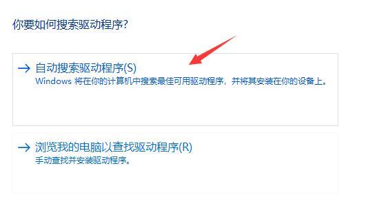 Win11无法初始化图形设备怎么办 Win11无法初始化图形设备的解决方法