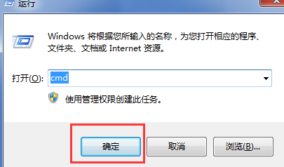 win10系统怎么关闭重要更新待处理提示_win10系统关闭重要更新待处理提示方法
