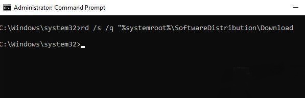 win10系统怎么关闭重要更新待处理提示_win10系统关闭重要更新待处理提示方法