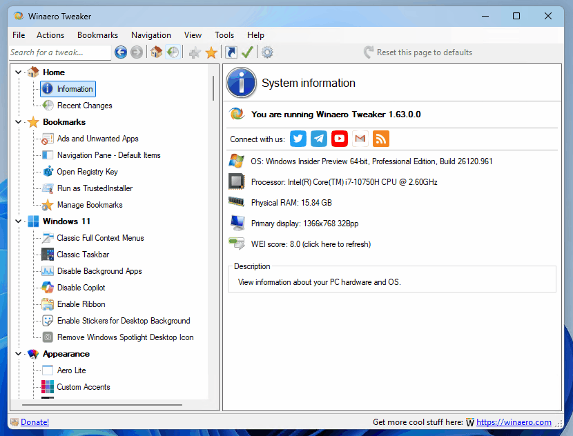 如何将蓝牙文件传输快捷方式添加到Windows 10和Windows 11