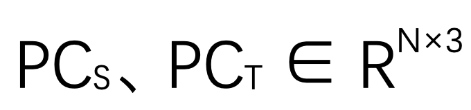 ECCV 2024 oral | 首次基于深度聚类的多模态融合，上交、伯克利提出双向结构对齐的融合网络新SOTA！