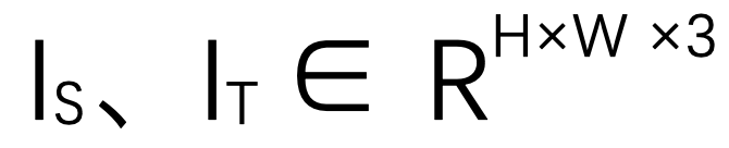 ECCV 2024 oral | 首次基于深度聚类的多模态融合，上交、伯克利提出双向结构对齐的融合网络新SOTA！