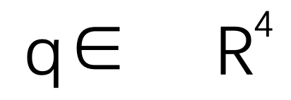 ECCV 2024 oral | 首次基于深度聚类的多模态融合，上交、伯克利提出双向结构对齐的融合网络新SOTA！