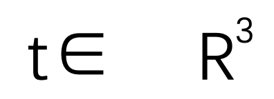 ECCV 2024 oral | 首次基于深度聚类的多模态融合，上交、伯克利提出双向结构对齐的融合网络新SOTA！