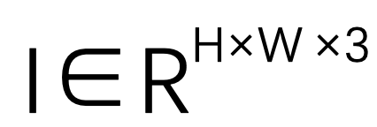 ECCV 2024 oral | 首次基于深度聚类的多模态融合，上交、伯克利提出双向结构对齐的融合网络新SOTA！