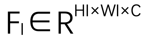 ECCV 2024 oral | 首次基于深度聚类的多模态融合，上交、伯克利提出双向结构对齐的融合网络新SOTA！