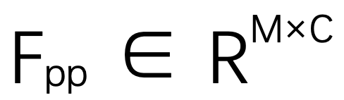 ECCV 2024 oral | 首次基于深度聚类的多模态融合，上交、伯克利提出双向结构对齐的融合网络新SOTA！