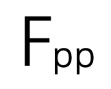 ECCV 2024 oral | 首次基于深度聚类的多模态融合，上交、伯克利提出双向结构对齐的融合网络新SOTA！