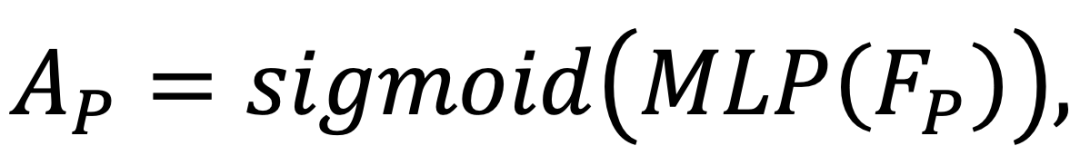 ECCV 2024 oral | 首次基于深度聚类的多模态融合，上交、伯克利提出双向结构对齐的融合网络新SOTA！