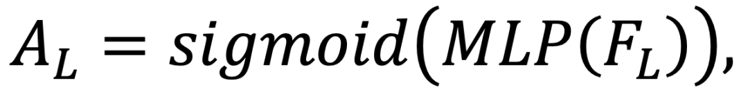 ECCV 2024 oral | 首次基于深度聚类的多模态融合，上交、伯克利提出双向结构对齐的融合网络新SOTA！