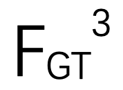 ECCV 2024 oral | 首次基于深度聚类的多模态融合，上交、伯克利提出双向结构对齐的融合网络新SOTA！
