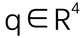 ECCV 2024 oral | 首次基于深度聚类的多模态融合，上交、伯克利提出双向结构对齐的融合网络新SOTA！