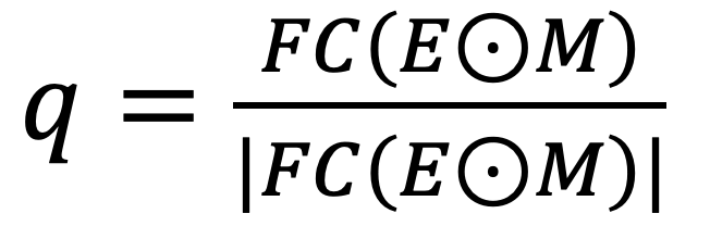 ECCV 2024 oral | 首次基于深度聚类的多模态融合，上交、伯克利提出双向结构对齐的融合网络新SOTA！