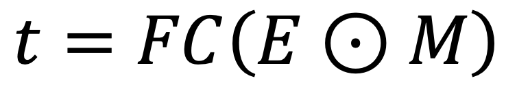 ECCV 2024 oral | 首次基于深度聚类的多模态融合，上交、伯克利提出双向结构对齐的融合网络新SOTA！