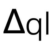 ECCV 2024 oral | 首次基于深度聚类的多模态融合，上交、伯克利提出双向结构对齐的融合网络新SOTA！