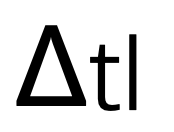 ECCV 2024 oral | 首次基于深度聚类的多模态融合，上交、伯克利提出双向结构对齐的融合网络新SOTA！