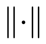 ECCV 2024 oral | 首次基于深度聚类的多模态融合，上交、伯克利提出双向结构对齐的融合网络新SOTA！