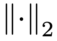 ECCV 2024 oral | 首次基于深度聚类的多模态融合，上交、伯克利提出双向结构对齐的融合网络新SOTA！