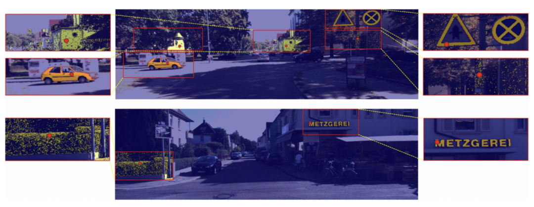 ECCV 2024 oral | 首次基于深度聚类的多模态融合，上交、伯克利提出双向结构对齐的融合网络新SOTA！