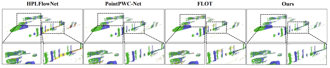 ECCV 2024 oral | 首次基于深度聚类的多模态融合，上交、伯克利提出双向结构对齐的融合网络新SOTA！