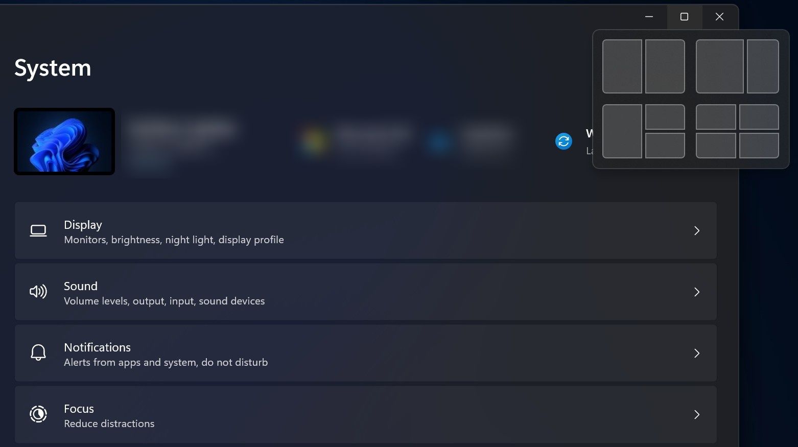 在Windows 10/11中恢复Off-Screen屏幕外窗口的方法
