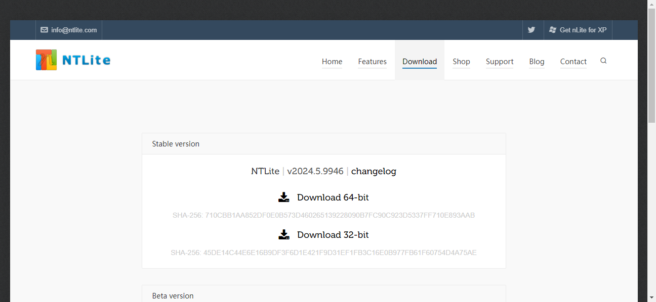 如何在使用NTLite安装之前自定义和优化Windows 11