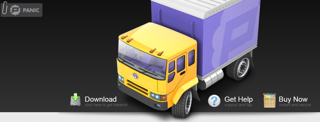 适用于Mac和Windows的7个最佳FTP客户端