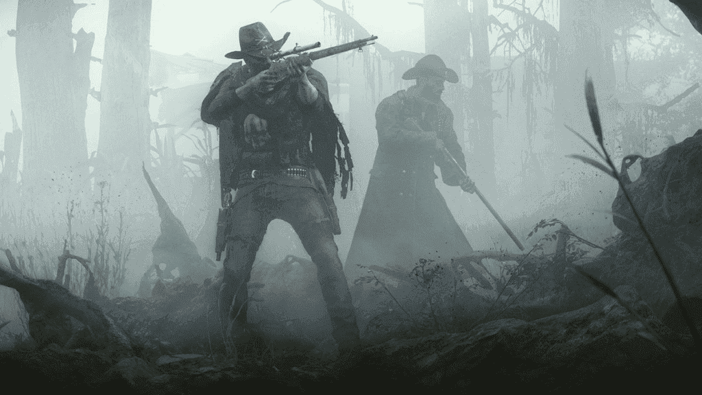 如何在游戏中检查FPS和测试PC性能