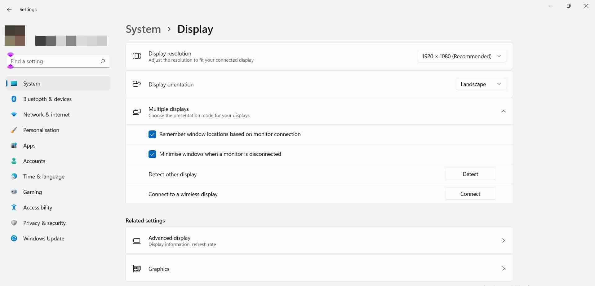 如何在Windows 11上执行多项任务