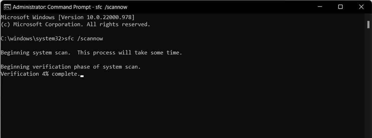 如何修复Windows 11文件资源管理器中丢失的选项卡