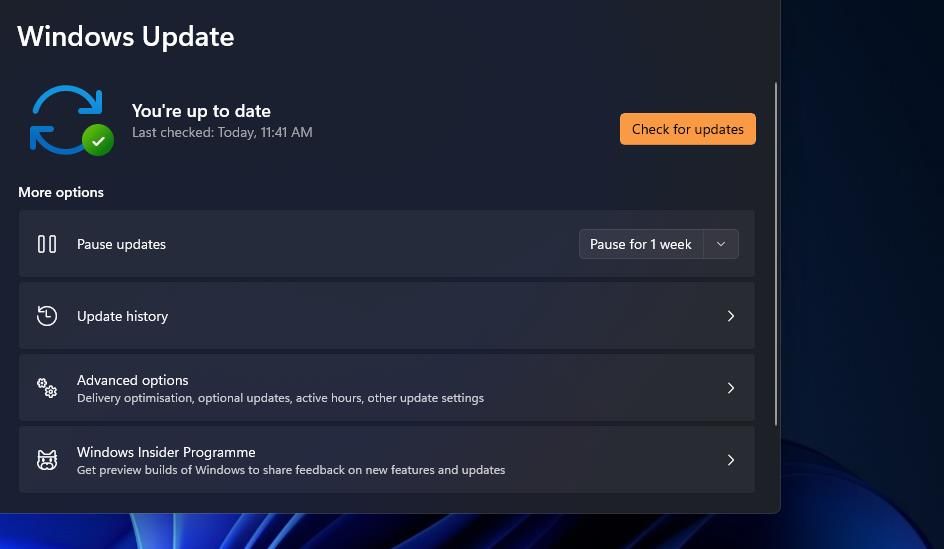 什么是Msvcr110.dll错误以及如何修复它