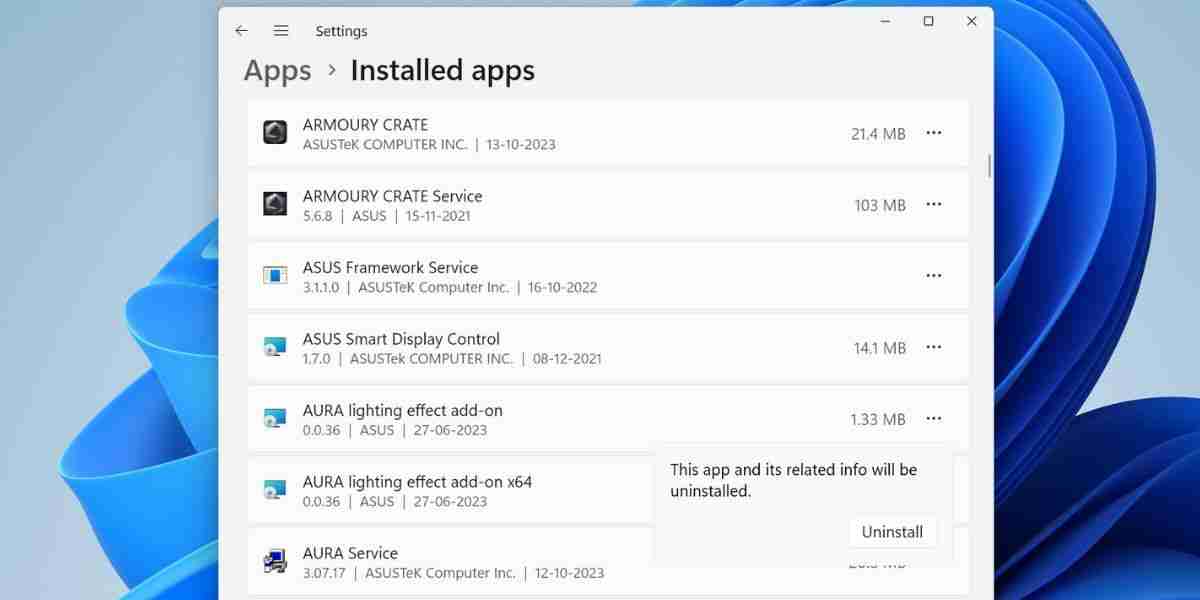 如何修复Windows 11 A Driver Can’t Load on This Device错误