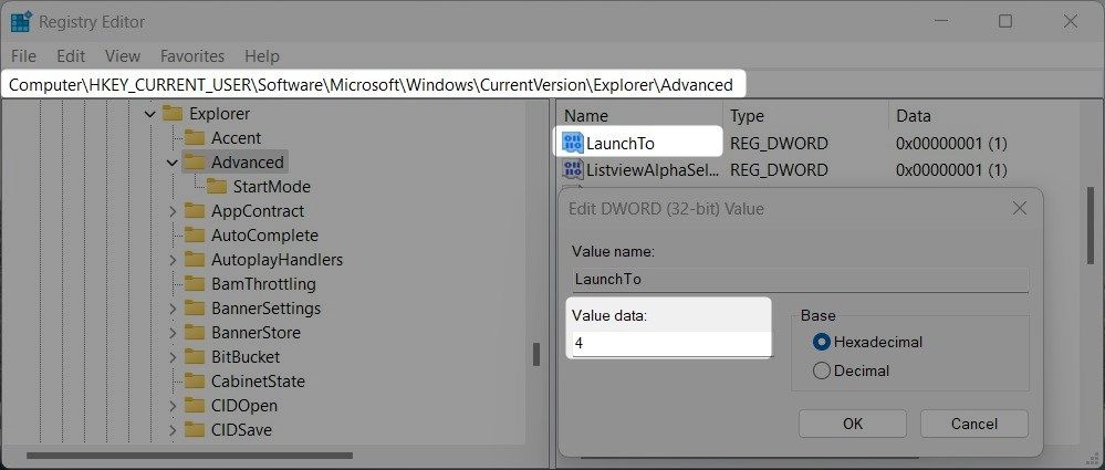如何在OneDrive上启动Windows文件资源管理器
