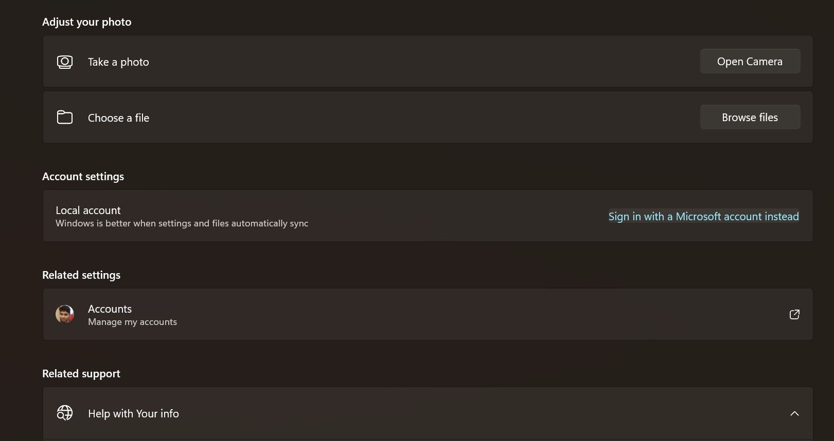 如何将Windows产品密钥链接到Microsoft帐户